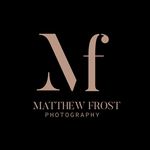 Matthew Frost - @mattfrostweddings - Instagram