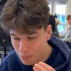 Matthew Frost - @therealmatthewfrost - TikTok