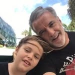 Matthew Frost - @matthewfrost626 - Instagram