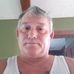 Matthew Frost - Facebook