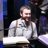 Matthew Frost Band - @matthewfrostband - TikTok
