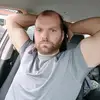 Matthew Frost - @matthewfrost5 - TikTok