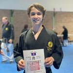Matthew Frost-Foster - @m_frostfoster - Instagram