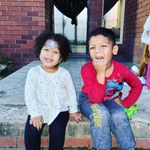 Matthew Steven Frost - @matthew.s.frost - Instagram