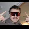 MatthewFrost01 - @matthewfrost01 - TikTok