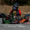 MatthewFrost1 - @matthewfrost1 - TikTok
