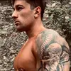 matthewfrost - @matthewfrost.real - TikTok