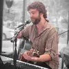 matthewfrostmusic - @matthew.frost - TikTok
