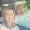 Matt Fulk650 - @mattfulk0 - TikTok