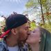 Matt Fulk - Facebook
