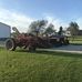Matt Fulk - Facebook