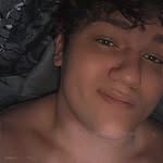 Matt - @mat_thewfulks - Instagram