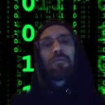 Matthew Fulk - @diefool419 - Instagram