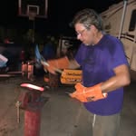 Matthew Fulk - @matt.fulk77 - Instagram