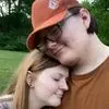 Matthew Fulk - @matthew.fulk - TikTok