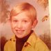 Matthew Fulk - Facebook