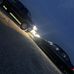 Matthew Fulk - Facebook