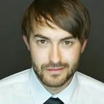 Matthew Fulkerson - @fulkersonmatthew - Instagram