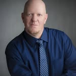 Matthew Fulkerson - @matthew_fulkerson - Instagram