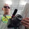 Matthew Fulkman - @matthewfulkman - TikTok