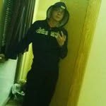 Matthew Fulks - @matthew.fulks - Instagram