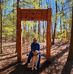 Matt Fullmer - Facebook
