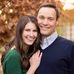 Matt Fullmer - Facebook