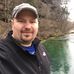 Matt Fullmer - Facebook