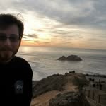 Matthew Fullmer - @fullmer.matthew - Instagram
