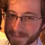 Matthew Fullmer - @therealmatthewfullmer - Instagram