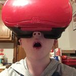 Matthew Fullmer - @matthew_fullmer7877 - Instagram
