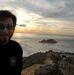 Matthew Fullmer - Facebook