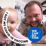Matthew Fullmer - @fullmerm82 - Instagram
