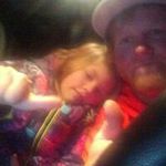 Matthew Fullmer - @fullmermatthew - Instagram