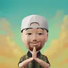 Matthew Fullmer - @matthew.fullmer2 - TikTok