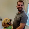 matthew fullmer - @matthew.fullmer5 - TikTok