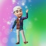 Matthew Fullmer - @matthew.fullmer.50 - Instagram