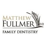 Matthew Fullmer, D.D.S. - @matthewfullmerdds - Instagram