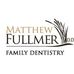 Matthew Fullmer Family Dentistry - Facebook
