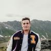 matthew.fullmer - @matthew.fullmer - TikTok