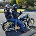 Matt Furst - Facebook