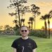 Matt Furst - Facebook