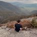 Matt Furst - Facebook