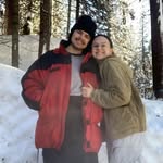 Matthew - @matthewfurst - Instagram