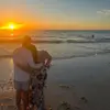 matthew † - @matthew.furst3 - TikTok