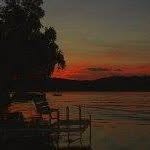 Matthew Furst - @skol_pins19 - Instagram