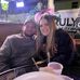 Matthew Furst - Facebook
