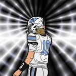Matthew Furst - @matthew_1st - Instagram