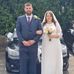 Matthew Furst - Facebook