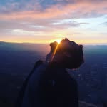 Matthew Furst - @yall_got_snacks - Instagram